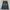 Denim Maxi Skirt Blue Washed Vintage Y2K Retro Streetwear photo 5