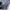 Original Burberry tote leather blue studded photo 10