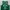 JERSEY BASKET BOSTON CELTICS IRVING photo 3
