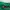 JERSEY BASKET BOSTON CELTICS IRVING photo 4