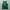 JERSEY BASKET BOSTON CELTICS IRVING photo 2