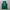 JERSEY BASKET BOSTON CELTICS IRVING