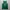 JERSEY BASKET BOSTON CELTICS IRVING photo 1