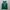 JERSEY BASKET BOSTON CELTICS IRVING