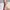 Original Massimo Dutti leather sandal photo 3