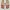 Original Massimo Dutti leather sandal photo 4