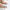 Original Massimo Dutti leather sandal photo 2