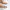 Original Massimo Dutti Leather Sandal