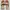 Original Massimo Dutti leather sandal photo 6