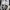 NB 1906L Raincloud photo 2