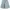Shortpants Jorts Denim SINOOA Celana Pendek Jeans photo 2