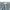 Shortpants Jorts Denim SINOOA Celana Pendek Jeans photo 3