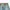 Shortpants Jorts Denim SINOOA Celana Pendek Jeans photo 4