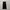 APC Sleveeless Midi Dress Made in Poland photo 1