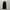 APC Sleveeless Midi Dress Made in Poland photo 2
