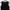 APC Sleveeless Midi Dress Made in Poland photo 3