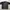 JERSEY RIIZE RIIZING DAY SUNGCHAN ORIGINAL 100% photo 2