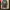 JERSEY RIIZE RIIZING DAY SUNGCHAN ORIGINAL 100% photo 6
