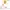 TERMURAH Holika Holika Prime Youth 24K Gold Serum KOREA ORI photo 5