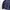 Pablica harrington jacket photo 6