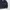 Pablica harrington jacket photo 5