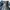 Vintage big john pink lined selvedge denim jacket photo 10