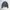 Vintage big john pink lined selvedge denim jacket photo 1