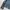 Vintage big john pink lined selvedge denim jacket photo 4