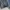 Vintage big john pink lined selvedge denim jacket photo 9