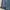 Vintage big john pink lined selvedge denim jacket photo 7