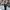 TRUE RELIGION BIG SIZE JEANS photo 6
