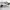New balance 565 v7 (second original) photo 1