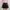 ROK MINI SKIRT RIBBON CUTE NEW photo 1