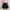 ROK MINI SKIRT RIBBON CUTE NEW