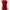 Casual Midi Dress Wanita Burgundy