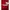 Casual Midi dress Wanita burgundy photo 3