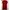 Casual Midi Dress Wanita Burgundy