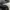 ULTRA WIDE BAGGY PANTS photo 5