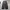 ULTRA WIDE BAGGY PANTS photo 2