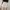 KEYCLOTHINGLINE - Johnwick pants White S photo 4