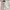KEYCLOTHINGLINE - Johnwick pants White S photo 3