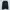 NIKE ZIPER NAVY HODDIEZIPER