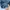 NIKE ZIPER NAVY HODDIEZIPER photo 5