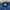 NIKE ZIPER NAVY HODDIEZIPER photo 2