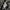 Retro Denim Hooded Double Zip Unknown Black Fade Washing photo 10