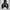 Retro Denim Hooded Double Zip Unknown Black Fade Washing photo 1