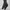 Retro Denim Hooded Double Zip Unknown Black Fade Washing photo 9
