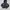 Retro Denim Hooded Double Zip Unknown Black Fade Washing photo 8