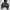 Retro Denim Hooded Double Zip Unknown Black Fade Washing photo 2