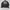 Biker Denim Jacket Double Zip Trillion Gray Fade Washing photo 4